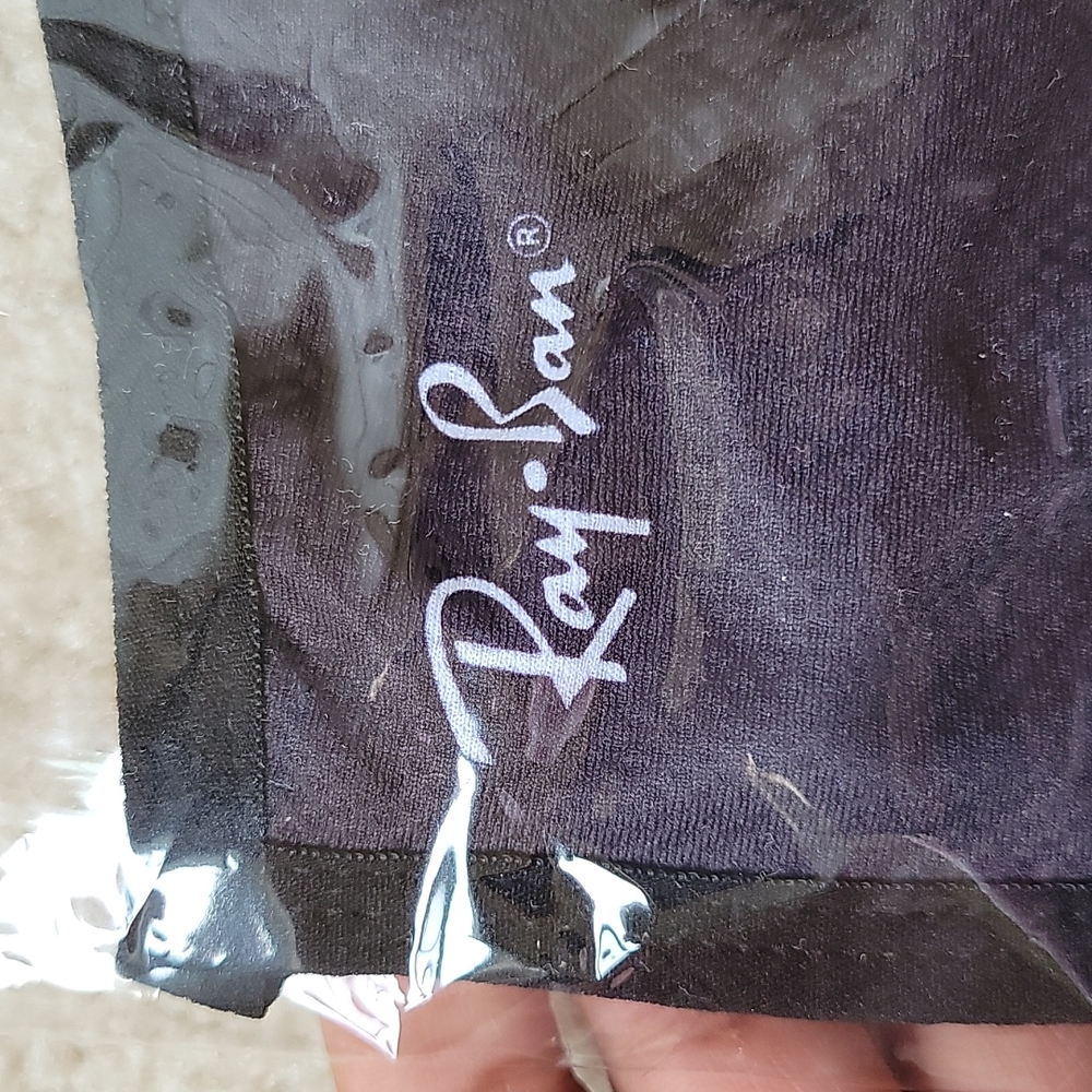 Ray-Ban Face Mask - Picture 2 of 4
